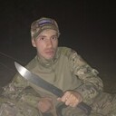 ���������� ������ ��������, ���� ����� �������, 21 ���, ������������ ��� ����� � ���������, c�������� ���������