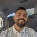  Banghazi,   Saied, 29 ,   ,   