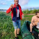 ���������� �����������-��-�����, ���� ������� ���������, 36 ���, ������������ ��� ������, ����� � ���������, c�������� ���������, ���������