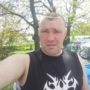 ���������� �������, ���� ������� Ungurianu, 46 ���, ������������ ��� ������, ����� � ���������, c�������� ���������