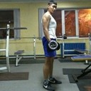 ���������� ������, ���� ������� ������, 31 ���, ������������ ��� ������, ����� � ���������, c�������� ���������