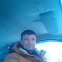  ,   , 47 ,   ,   , 