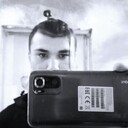 ���������� ������������, ���� ������� ���������, 38 ���, ������������ ��� c�������� ���������