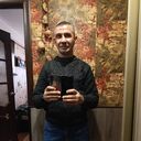  -,   , 40 ,   ,   , c , 