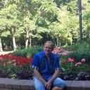 ���������� �����, ���� ������� �����, 52 ����, ������������ ��� ������