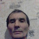  ,   , 60 ,   