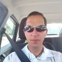 ���������� ������, ���� ������� Natan, 36 ���, ������������ ��� ������, ����� � ���������