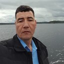  ,   , 48 ,   ,   