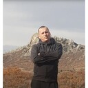 ���������� ���������, ���� ������� �������, 45 ���, ������������ ��� ������, ����� � ���������, c�������� ���������