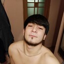  ,   , 24 ,   ,   