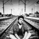  --,   Frabicio, 27 ,   
