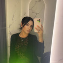  Akersberga,   Olga, 36 ,   ,   