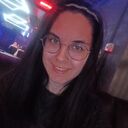  ,   , 29 ,   c 