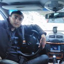 ���������� �������, ���� ������� Antoni, 35 ���, ������������ ��� ������, ����� � ���������, c�������� ���������