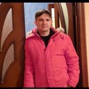  ,   , 44 ,   c 