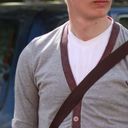 ���������� �����, ���� ������� Shy, 37 ���, ������������ ��� ������, ����� � ���������, c�������� ���������, ���������