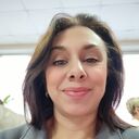 ���������� ��������, ���� ������� Olesya, 43 ����, ������������ ��� ����� � ���������, c�������� ���������, ���������