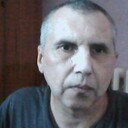  ,   , 52 ,     , c 