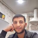 ���������� ������-��-����, ���� ������� �������, 34 ����, ������������ ��� ������, ����� � ���������