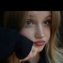 ���������� �������, ���� ������� ���������, 22 ����, ������������ ��� ������, ����� � ���������