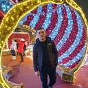  ,   , 33 ,   ,   , c 