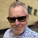  Rosengarten,   Harrison, 60 ,   ,   , c 