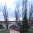 ���������� ��������, ���� ������� Sasha, 27 ���, ������������ ��� ������, ����� � ���������, c�������� ���������