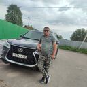 ���������� ������������, ���� ������� �����, 35 ���, ������������ ��� ������, ����� � ���������