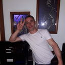  ,   , 43 ,     , c 