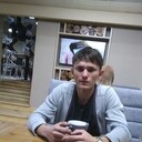 ���������� ������������, ���� ������� Andrey, 27 ���, ������������ ��� ����� � ���������, c�������� ���������, ���������