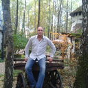 ,   , 52 ,     , c 