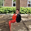  Sint-Truiden,   , 27 ,   c , 