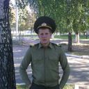 ���������� �����, ���� ������� �������, 38 ���, ������������ 