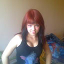  ,   AlenkA, 32 ,  