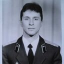 ���������� �������, ���� ������� �������, 62 ����, ������������ ��� c�������� ���������