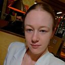 ���������� ������, ���� ������� ��������, 23 ����, ������������ ��� c�������� ���������