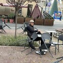 ���������� �����-���������, ���� ����� ���, 25 ���, ������������ ��� ����� � ���������, c�������� ���������