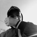 ,   Sqarze, 24 ,   ,   