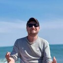 ���������� ������������, ���� ������� ����, 35 ���, ������������ ��� ������, ����� � ���������