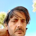  ,   Homam Shekir, 52 ,   ,   , c , 
