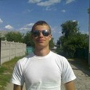 ���������� ��������, ���� ������� ����, 30 ���, ������������ ��� ������, ����� � ���������, c�������� ���������