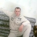 ���������� �����-���������, ���� ������� �����, 43 ����, ������������ ��� ������, ����� � ���������, c�������� ���������