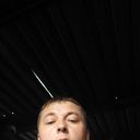 ���������� ��������, ���� ������� ����, 46 ���, ������������ ��� ������, ����� � ���������, c�������� ���������