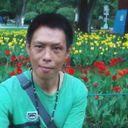  Mudanjiang,   , 46 ,   ,   , c , 