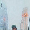 ���������� ������, ���� ������� �������, 43 ����, ������������ ��� ������, ����� � ���������, c�������� ���������