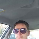 ,   , 37 ,   c , 
