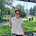  ,   , 63 ,     , c 