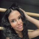 ���������� ������, ���� ������� �����, 34 ����, ������������ ��� ������, ����� � ���������, c�������� ���������