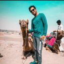 Connaught Place,   Sunny, 25 ,   ,   