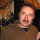 ���������� ����, ���� ������� Yuri, 58 ���, ������������ ��� ������, ����� � ���������, c�������� ���������